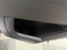USED 2022 71 LAND ROVER RANGE ROVER SPORT 3.0 D300 MHEV HSE Dynamic SUV 5dr Diesel Auto 4WD Euro 6 (s/s) (300 ps) 12 Months Warranty on this Car