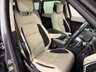USED 2022 71 LAND ROVER RANGE ROVER SPORT 3.0 D300 MHEV HSE Dynamic SUV 5dr Diesel Auto 4WD Euro 6 (s/s) (300 ps) 12 Months Warranty on this Car