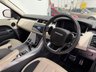 USED 2022 71 LAND ROVER RANGE ROVER SPORT 3.0 D300 MHEV HSE Dynamic SUV 5dr Diesel Auto 4WD Euro 6 (s/s) (300 ps) 12 Months Warranty on this Car