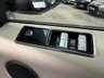 USED 2022 71 LAND ROVER RANGE ROVER SPORT 3.0 D300 MHEV HSE Dynamic SUV 5dr Diesel Auto 4WD Euro 6 (s/s) (300 ps) 12 Months Warranty on this Car