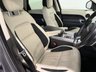 USED 2022 71 LAND ROVER RANGE ROVER SPORT 3.0 D300 MHEV HSE Dynamic SUV 5dr Diesel Auto 4WD Euro 6 (s/s) (300 ps) 12 Months Warranty on this Car