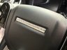 USED 2022 71 LAND ROVER RANGE ROVER SPORT 3.0 D300 MHEV HSE Dynamic SUV 5dr Diesel Auto 4WD Euro 6 (s/s) (300 ps) 12 Months Warranty on this Car