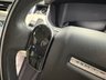 USED 2022 71 LAND ROVER RANGE ROVER SPORT 3.0 D300 MHEV HSE Dynamic SUV 5dr Diesel Auto 4WD Euro 6 (s/s) (300 ps) 12 Months Warranty on this Car