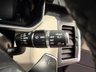 USED 2022 71 LAND ROVER RANGE ROVER SPORT 3.0 D300 MHEV HSE Dynamic SUV 5dr Diesel Auto 4WD Euro 6 (s/s) (300 ps) 12 Months Warranty on this Car