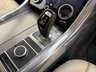USED 2022 71 LAND ROVER RANGE ROVER SPORT 3.0 D300 MHEV HSE Dynamic SUV 5dr Diesel Auto 4WD Euro 6 (s/s) (300 ps) 12 Months Warranty on this Car