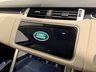 USED 2022 71 LAND ROVER RANGE ROVER SPORT 3.0 D300 MHEV HSE Dynamic SUV 5dr Diesel Auto 4WD Euro 6 (s/s) (300 ps) 12 Months Warranty on this Car