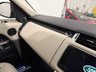 USED 2022 71 LAND ROVER RANGE ROVER SPORT 3.0 D300 MHEV HSE Dynamic SUV 5dr Diesel Auto 4WD Euro 6 (s/s) (300 ps) 12 Months Warranty on this Car