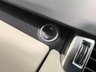 USED 2022 71 LAND ROVER RANGE ROVER SPORT 3.0 D300 MHEV HSE Dynamic SUV 5dr Diesel Auto 4WD Euro 6 (s/s) (300 ps) 12 Months Warranty on this Car