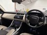 USED 2022 71 LAND ROVER RANGE ROVER SPORT 3.0 D300 MHEV HSE Dynamic SUV 5dr Diesel Auto 4WD Euro 6 (s/s) (300 ps) 12 Months Warranty on this Car