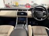 USED 2022 71 LAND ROVER RANGE ROVER SPORT 3.0 D300 MHEV HSE Dynamic SUV 5dr Diesel Auto 4WD Euro 6 (s/s) (300 ps) 12 Months Warranty on this Car
