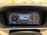 USED 2022 71 LAND ROVER RANGE ROVER SPORT 3.0 D300 MHEV HSE Dynamic SUV 5dr Diesel Auto 4WD Euro 6 (s/s) (300 ps) 12 Months Warranty on this Car