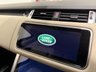USED 2022 71 LAND ROVER RANGE ROVER SPORT 3.0 D300 MHEV HSE Dynamic SUV 5dr Diesel Auto 4WD Euro 6 (s/s) (300 ps) 12 Months Warranty on this Car