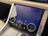 USED 2022 71 LAND ROVER RANGE ROVER SPORT 3.0 D300 MHEV HSE Dynamic SUV 5dr Diesel Auto 4WD Euro 6 (s/s) (300 ps) 12 Months Warranty on this Car