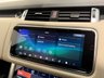 USED 2022 71 LAND ROVER RANGE ROVER SPORT 3.0 D300 MHEV HSE Dynamic SUV 5dr Diesel Auto 4WD Euro 6 (s/s) (300 ps) 12 Months Warranty on this Car