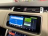 USED 2022 71 LAND ROVER RANGE ROVER SPORT 3.0 D300 MHEV HSE Dynamic SUV 5dr Diesel Auto 4WD Euro 6 (s/s) (300 ps) 12 Months Warranty on this Car