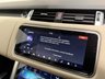 USED 2022 71 LAND ROVER RANGE ROVER SPORT 3.0 D300 MHEV HSE Dynamic SUV 5dr Diesel Auto 4WD Euro 6 (s/s) (300 ps) 12 Months Warranty on this Car