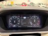 USED 2022 71 LAND ROVER RANGE ROVER SPORT 3.0 D300 MHEV HSE Dynamic SUV 5dr Diesel Auto 4WD Euro 6 (s/s) (300 ps) 12 Months Warranty on this Car