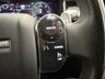 USED 2022 71 LAND ROVER RANGE ROVER SPORT 3.0 D300 MHEV HSE Dynamic SUV 5dr Diesel Auto 4WD Euro 6 (s/s) (300 ps) 12 Months Warranty on this Car