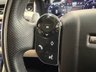 USED 2022 71 LAND ROVER RANGE ROVER SPORT 3.0 D300 MHEV HSE Dynamic SUV 5dr Diesel Auto 4WD Euro 6 (s/s) (300 ps) 12 Months Warranty on this Car