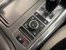 USED 2022 71 LAND ROVER RANGE ROVER SPORT 3.0 D300 MHEV HSE Dynamic SUV 5dr Diesel Auto 4WD Euro 6 (s/s) (300 ps) 12 Months Warranty on this Car