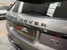 USED 2022 71 LAND ROVER RANGE ROVER SPORT 3.0 D300 MHEV HSE Dynamic SUV 5dr Diesel Auto 4WD Euro 6 (s/s) (300 ps) 12 Months Warranty on this Car