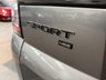 USED 2022 71 LAND ROVER RANGE ROVER SPORT 3.0 D300 MHEV HSE Dynamic SUV 5dr Diesel Auto 4WD Euro 6 (s/s) (300 ps) 12 Months Warranty on this Car