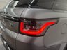 USED 2022 71 LAND ROVER RANGE ROVER SPORT 3.0 D300 MHEV HSE Dynamic SUV 5dr Diesel Auto 4WD Euro 6 (s/s) (300 ps) 12 Months Warranty on this Car