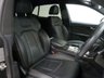 USED 2022 22 AUDI Q8 3.0 TFSI V6 55 Black Edition SUV 5dr Petrol Tiptronic quattro Euro 6 (s/s) (340 ps) 