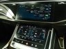 USED 2022 22 AUDI Q8 3.0 TFSI V6 55 Black Edition SUV 5dr Petrol Tiptronic quattro Euro 6 (s/s) (340 ps) 