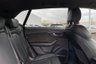 USED 2022 22 AUDI Q8 3.0 TFSI V6 55 Black Edition SUV 5dr Petrol Tiptronic quattro Euro 6 (s/s) (340 ps) 