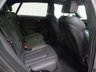 USED 2022 22 AUDI Q8 3.0 TFSI V6 55 Black Edition SUV 5dr Petrol Tiptronic quattro Euro 6 (s/s) (340 ps) 