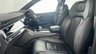 USED 2022 22 AUDI Q8 3.0 TFSI V6 55 Black Edition SUV 5dr Petrol Tiptronic quattro Euro 6 (s/s) (340 ps) 