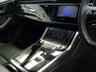 USED 2022 22 AUDI Q8 3.0 TFSI V6 55 Black Edition SUV 5dr Petrol Tiptronic quattro Euro 6 (s/s) (340 ps) 