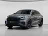 USED 2022 22 AUDI Q8 3.0 TFSI V6 55 Black Edition SUV 5dr Petrol Tiptronic quattro Euro 6 (s/s) (340 ps) 