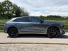 USED 2022 22 AUDI Q8 3.0 TFSI V6 55 Black Edition SUV 5dr Petrol Tiptronic quattro Euro 6 (s/s) (340 ps) 