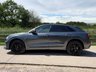 USED 2022 22 AUDI Q8 3.0 TFSI V6 55 Black Edition SUV 5dr Petrol Tiptronic quattro Euro 6 (s/s) (340 ps) 