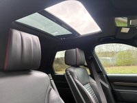 USED 2017 67 LAND ROVER DISCOVERY 3.0 TD V6 HSE Luxury SUV 5dr Diesel Auto 4WD Euro 6 (s/s) (258 ps) 
