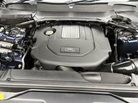USED 2017 67 LAND ROVER DISCOVERY 3.0 TD V6 HSE Luxury SUV 5dr Diesel Auto 4WD Euro 6 (s/s) (258 ps) 