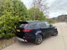 USED 2017 67 LAND ROVER DISCOVERY 3.0 TD V6 HSE Luxury SUV 5dr Diesel Auto 4WD Euro 6 (s/s) (258 ps) 