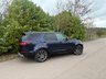 USED 2017 67 LAND ROVER DISCOVERY 3.0 TD V6 HSE Luxury SUV 5dr Diesel Auto 4WD Euro 6 (s/s) (258 ps) 