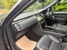 USED 2017 67 LAND ROVER DISCOVERY 3.0 TD V6 HSE Luxury SUV 5dr Diesel Auto 4WD Euro 6 (s/s) (258 ps) 