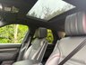 USED 2017 67 LAND ROVER DISCOVERY 3.0 TD V6 HSE Luxury SUV 5dr Diesel Auto 4WD Euro 6 (s/s) (258 ps) 