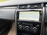 USED 2017 67 LAND ROVER DISCOVERY 3.0 TD V6 HSE Luxury SUV 5dr Diesel Auto 4WD Euro 6 (s/s) (258 ps) 