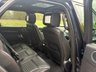USED 2017 67 LAND ROVER DISCOVERY 3.0 TD V6 HSE Luxury SUV 5dr Diesel Auto 4WD Euro 6 (s/s) (258 ps) 