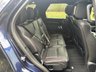 USED 2017 67 LAND ROVER DISCOVERY 3.0 TD V6 HSE Luxury SUV 5dr Diesel Auto 4WD Euro 6 (s/s) (258 ps) 