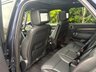 USED 2017 67 LAND ROVER DISCOVERY 3.0 TD V6 HSE Luxury SUV 5dr Diesel Auto 4WD Euro 6 (s/s) (258 ps) 