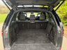 USED 2017 67 LAND ROVER DISCOVERY 3.0 TD V6 HSE Luxury SUV 5dr Diesel Auto 4WD Euro 6 (s/s) (258 ps) 