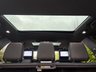 USED 2017 67 LAND ROVER DISCOVERY 3.0 TD V6 HSE Luxury SUV 5dr Diesel Auto 4WD Euro 6 (s/s) (258 ps) 
