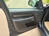 USED 2017 67 LAND ROVER DISCOVERY 3.0 TD V6 HSE Luxury SUV 5dr Diesel Auto 4WD Euro 6 (s/s) (258 ps) 