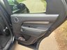 USED 2017 67 LAND ROVER DISCOVERY 3.0 TD V6 HSE Luxury SUV 5dr Diesel Auto 4WD Euro 6 (s/s) (258 ps) 